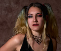 Alana