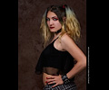 Alana