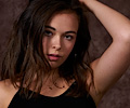 Ella
