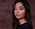 Janaya