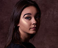 Janaya