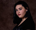 Oriana