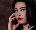Oriana