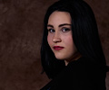 Oriana