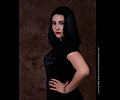 Oriana