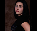 Oriana
