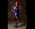 Tatuamy