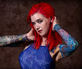 Tatuamy