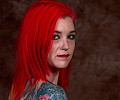 Tatuamy