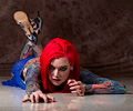 Tatuamy