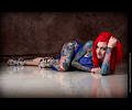 Tatuamy