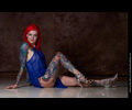 Tatuamy