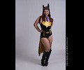 Batgirl
