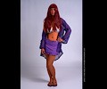Starfire