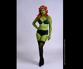 Poison Ivy