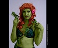 Poison Ivy