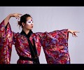Katana