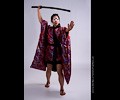 Katana