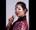 Katana