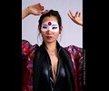 Katana