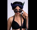 Catwoman