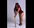 Batwoman