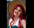 Mera
