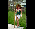 Mera