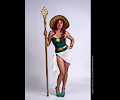 Mera