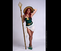 Mera