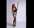 Mera