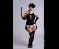 Zatanna