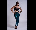 Paige