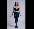 Paige