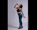 Paige