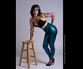 Paige