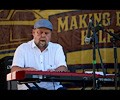 Grace Kuch Band