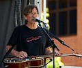 Grace Kuch Band