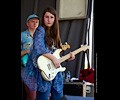 Grace Kuch Band