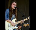Grace Kuch Band