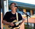 Grace Kuch Band