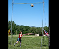 Medieval Festival Highland Games