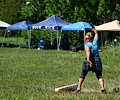 Medieval Festival Highland Games