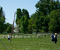 Medieval Festival Highland Games