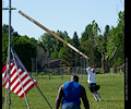Medieval Festival Highland Games
