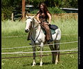 Medieval Festival Order of Epona