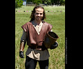 Medieval Festival Order of Epona