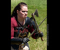 Medieval Festival Order of Epona