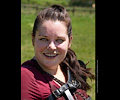 Medieval Festival Order of Epona
