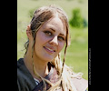 Medieval Festival Order of Epona